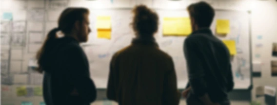 collaborative analysis 1