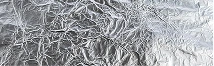 foil