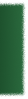 gradient