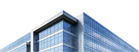 hightecth top