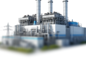 powerenergy1