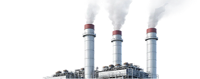 powerenergy2