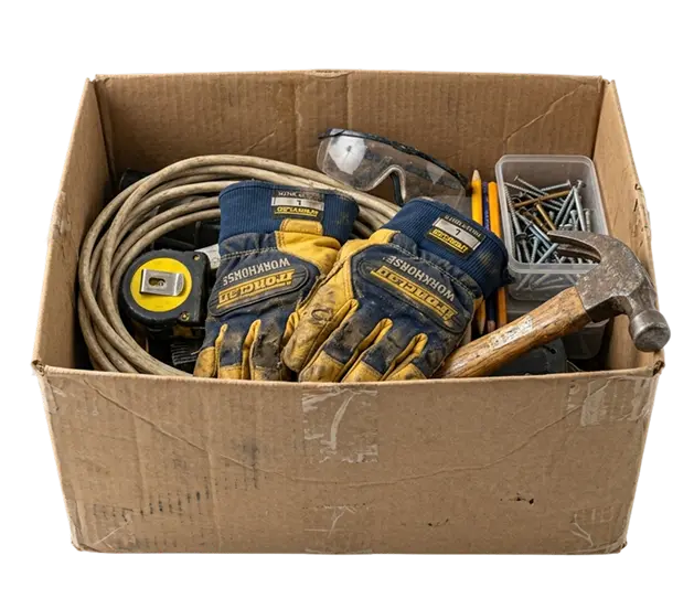 servicesbox